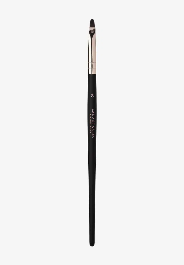 Кисть 3 - кисть для теней 5.7 г Anastasia Beverly Hills