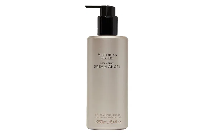 Лосьон для тела Minimizing Pores 250ml, Victoria's Secret — фото 2