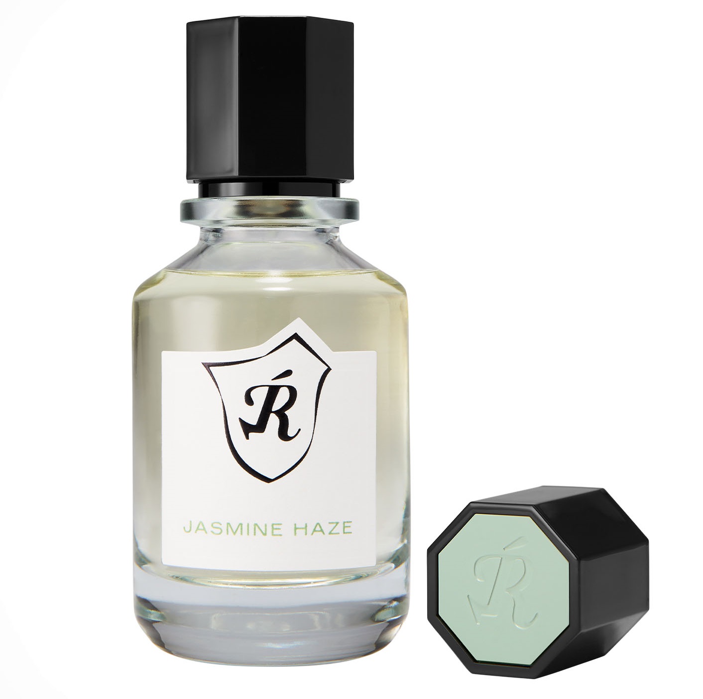 

Парфюмерная вода Réservation Parfums Jasmine Haze Unisex