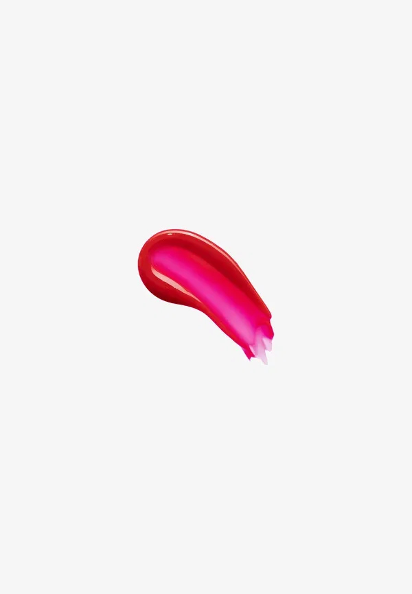 Масло для губ увлажняющее Lip oil Wet N Wild, Light Red, 7.1 мл — фото 4