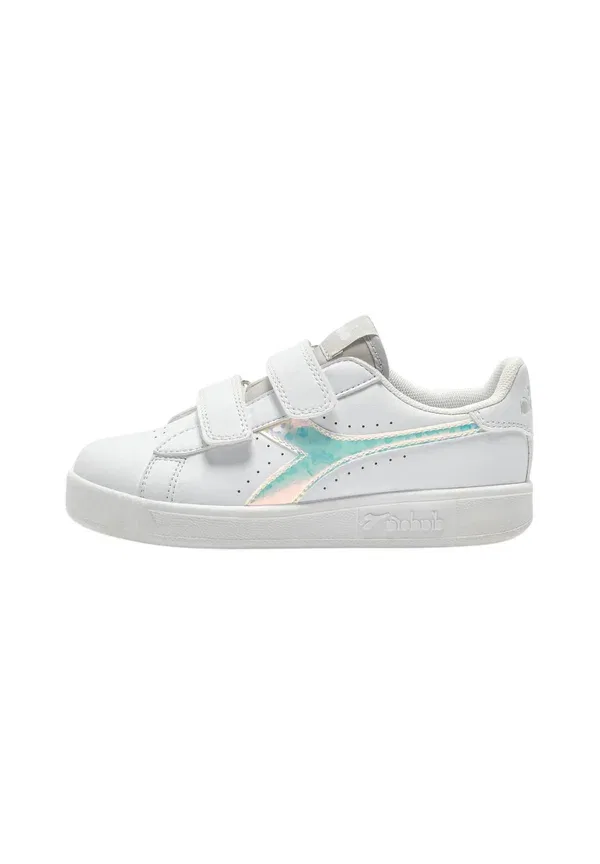 Кроссовки Diadora, белый