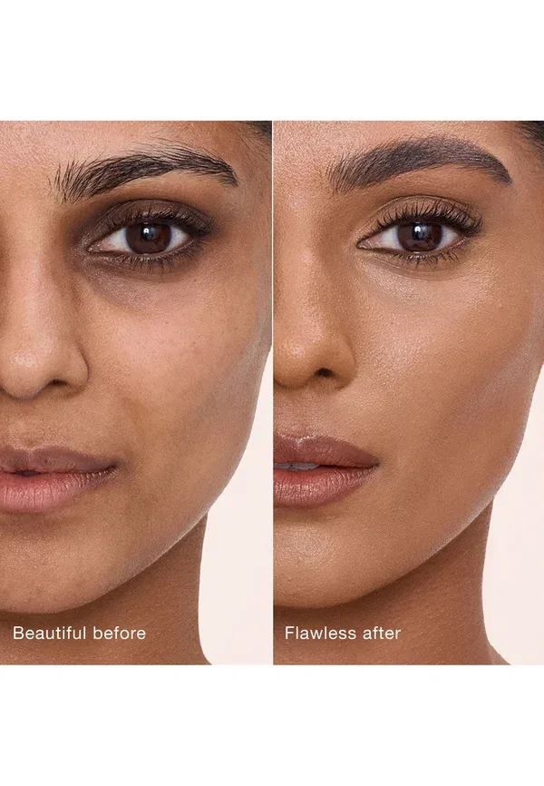 Консилер Airbrush flawless blur - консилер 8.3 г Charlotte Tilbury, цвет 10 tan — фото 2