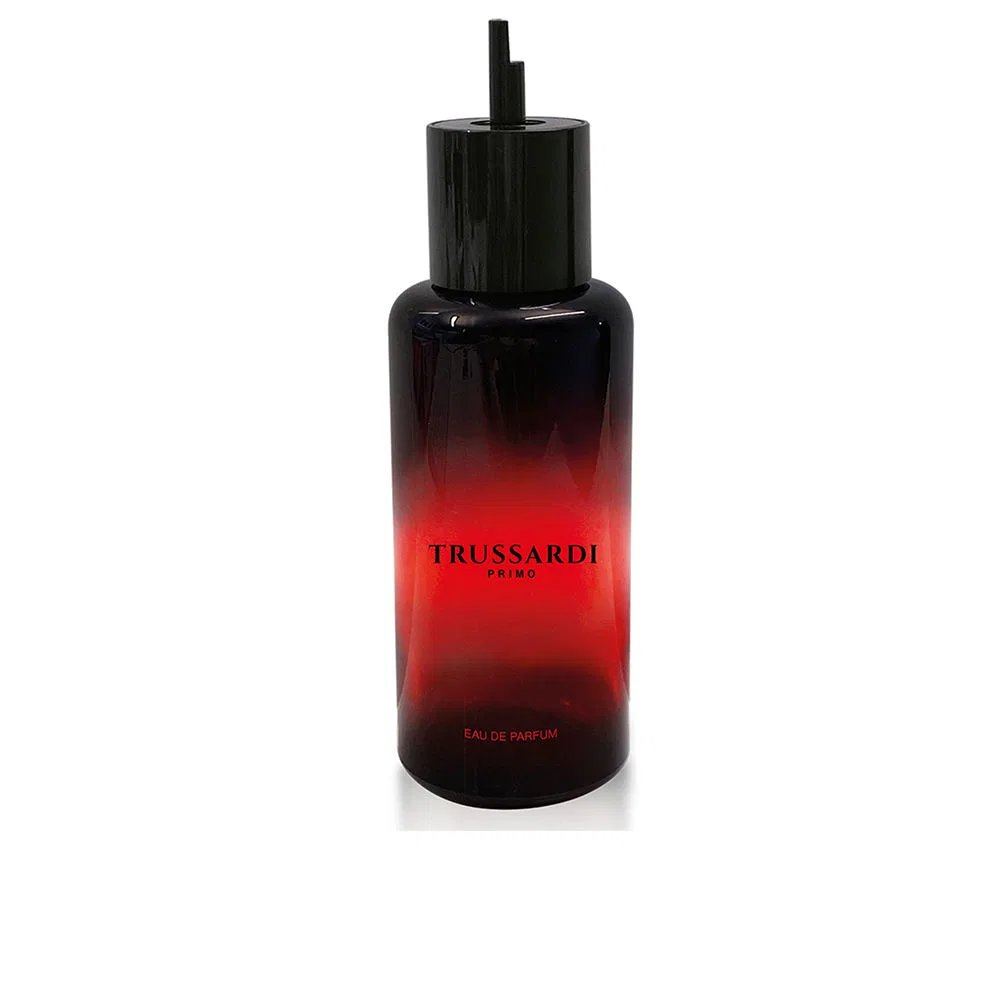 Мужская парфюмерная вода Primo 150 мл Trussardi