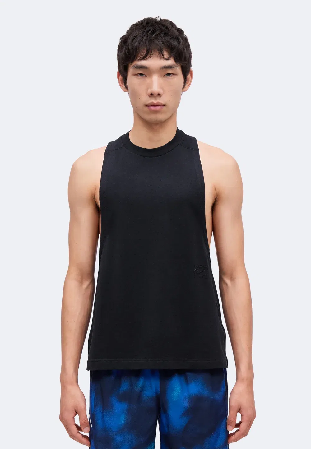 Топ-Борд Nike Performance, Black