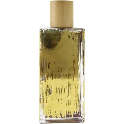 Парфюмированная вода Loewe Aura Pink Magnolia — фото 3