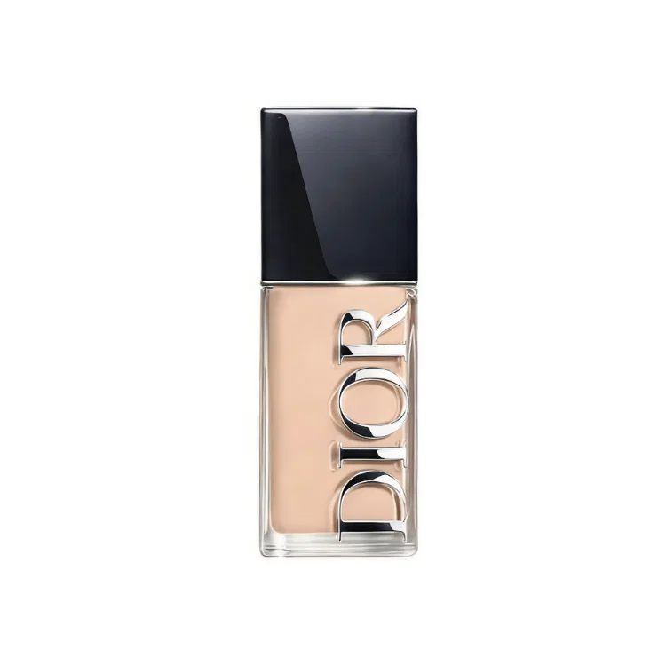 Женская тональная основа с SPF50, 30 мл, DIOR, #1CR