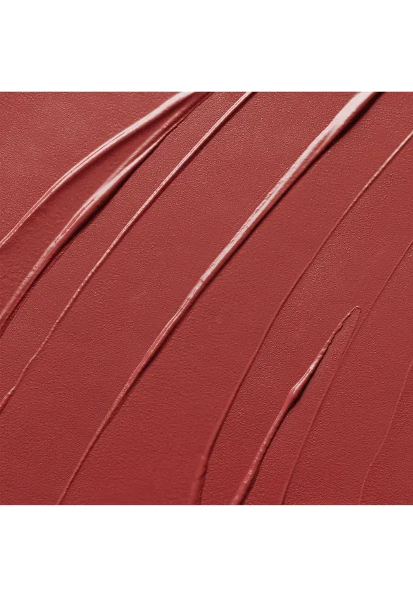 Румяна-стик Nars, sinful 8 г, цвет sinful — фото 2