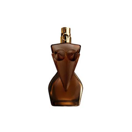 Парфюмерная вода Jean Paul Gaultier Gaultier Divine Elixir Parfum Eau De Parfum Spray, 30 мл