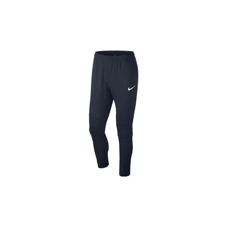 Спортивные брюки Nike Dry Park 18 Pant, Темно-синий
