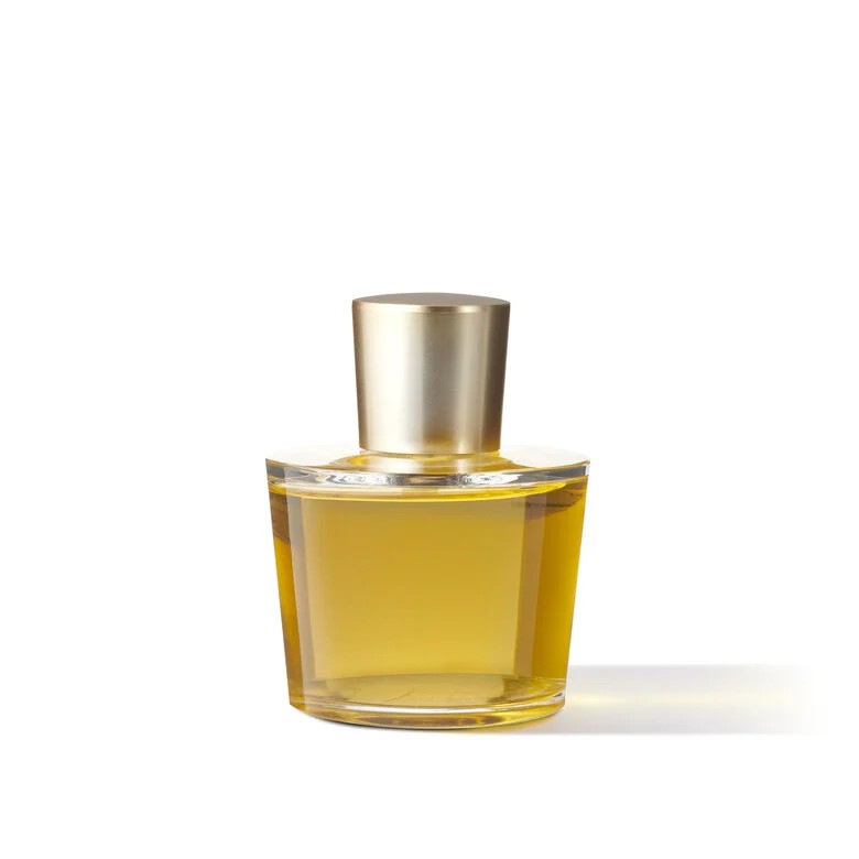 Парфюмерная вода Acqua di Parma Le Nobili Magnolia Nobile — фото 3