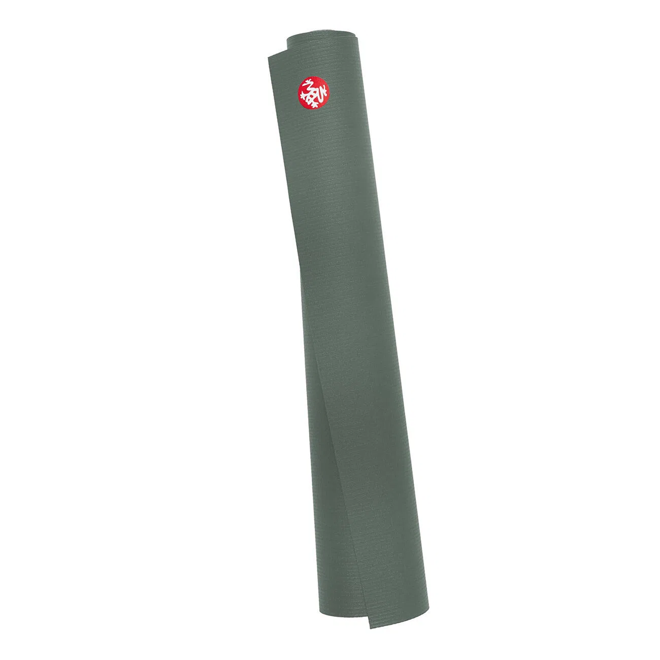 Детская хлопковая футболка с длинным рукавом Big Sister Butterfly Hudson Baby, Heather Navy Manduka