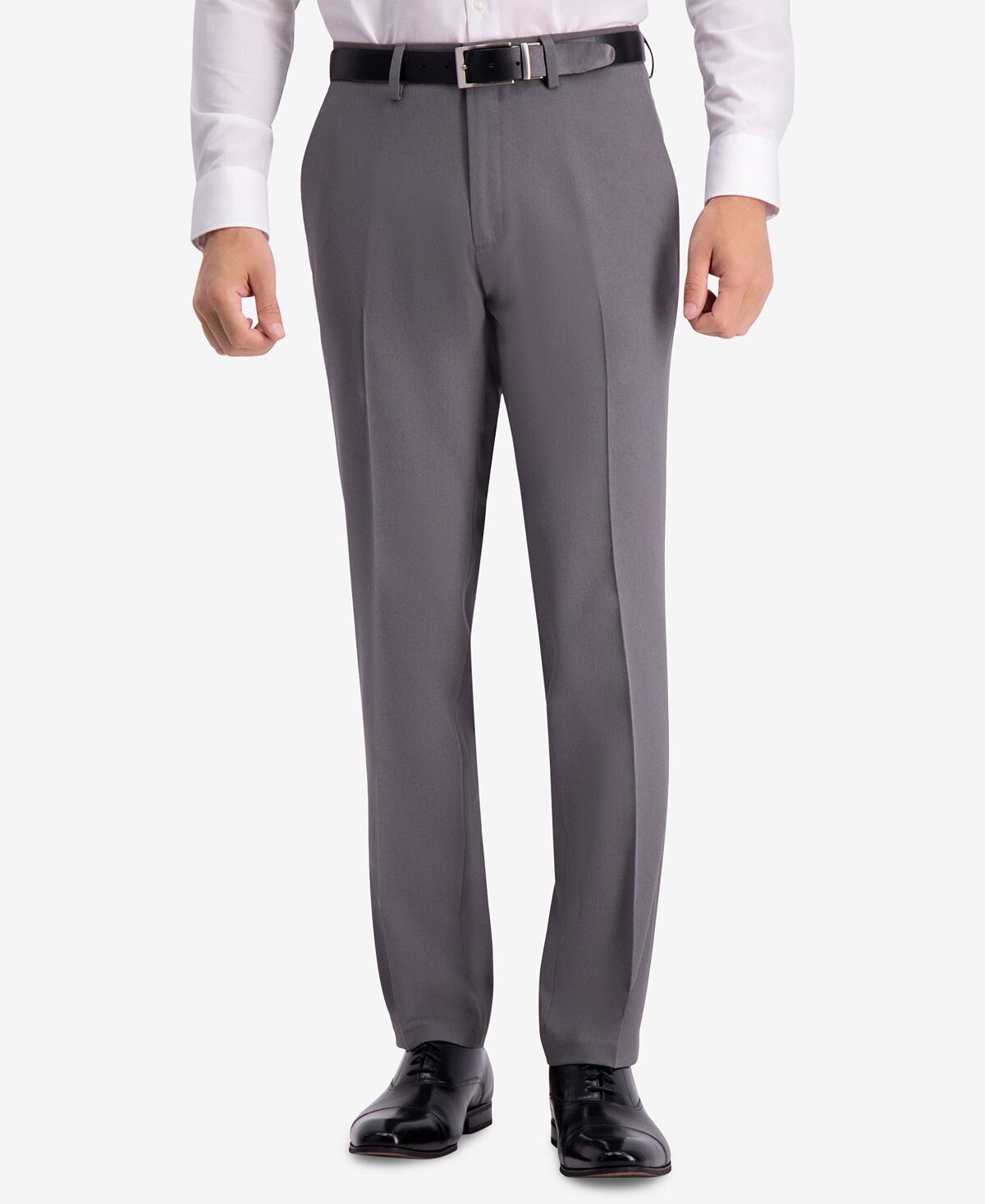 

Мужские классические брюки modern-fit в мелкую клетку Kenneth Cole Reaction, мульти, Серый, Мужские классические брюки modern-fit в мелкую клетку Kenneth Cole Reaction, мульти