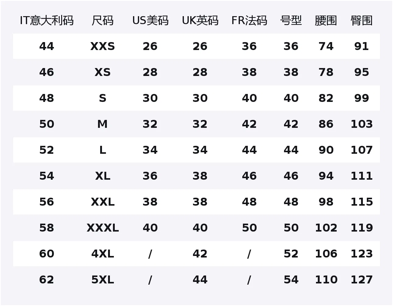 Мужские шорты карго Black LOUIS VUITTON — фото 2