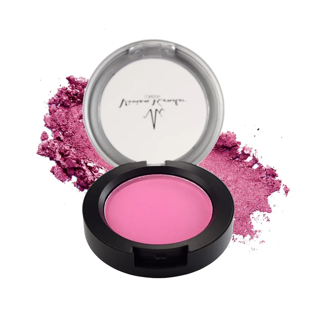 Румяна Matt Dolly Pink VK Vivien Kondor London, 2 г