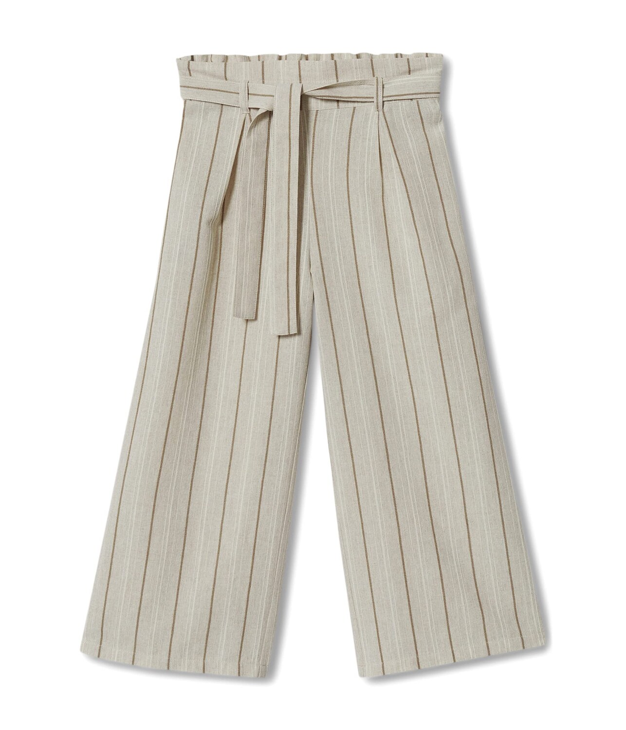 

Брюки MANGO Kids, Trousers Begur