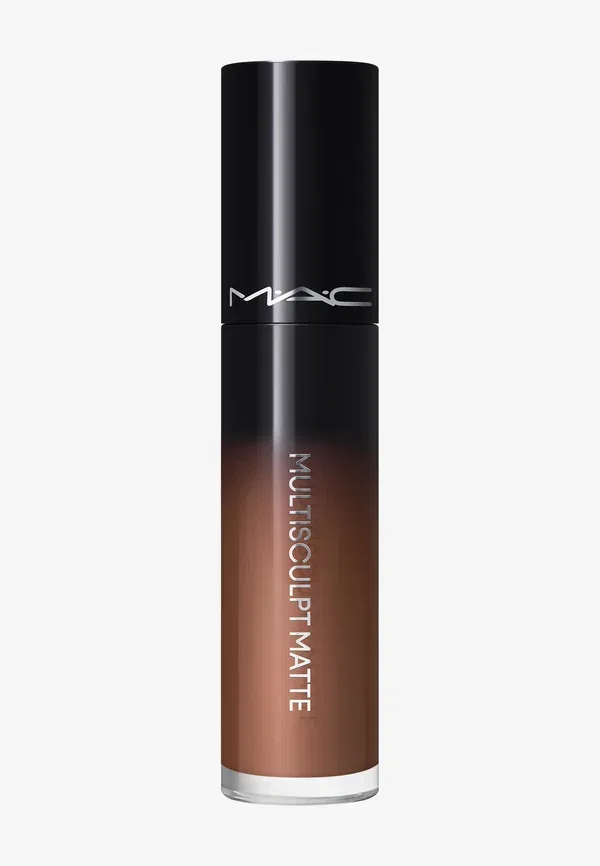 Контур для лица и глаз Multisculpt Matte Liquid Colour Mac Baby Got Mac 4.5 мл, цвет baby got mac — фото 2