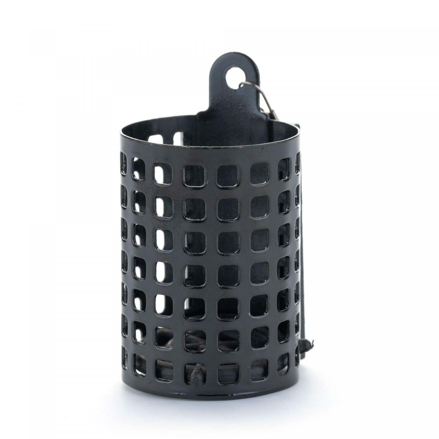 

Feeder Fishing Feeder Вес 60 г без содержания свинца ZITE, черный