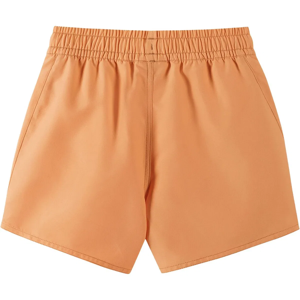 Детские шорты для мальчиков быстросохнущие Somero Short Reima, Apricot — фото 3