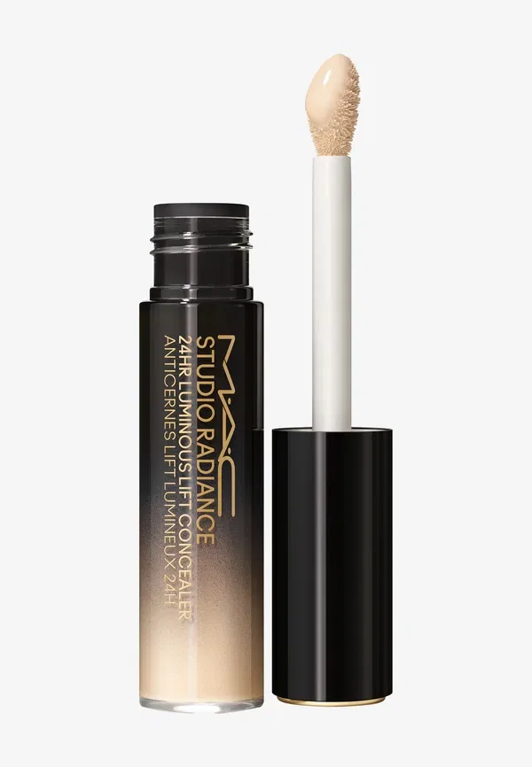 Консилер 24hr Luminous Lift Concealer Mac, NC5 11 мл, цвет nc5