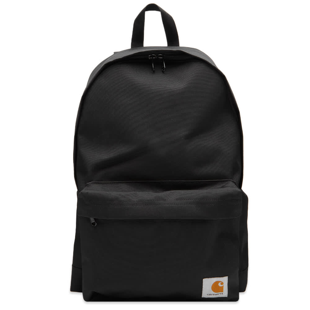 

Рюкзак Carhartt WIP Jake Backpack