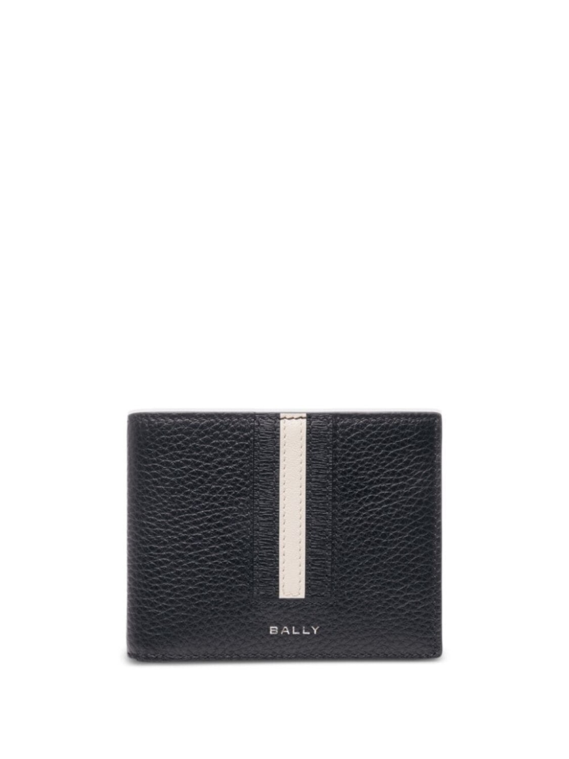 

Бумажник Ribbon Bally, синий