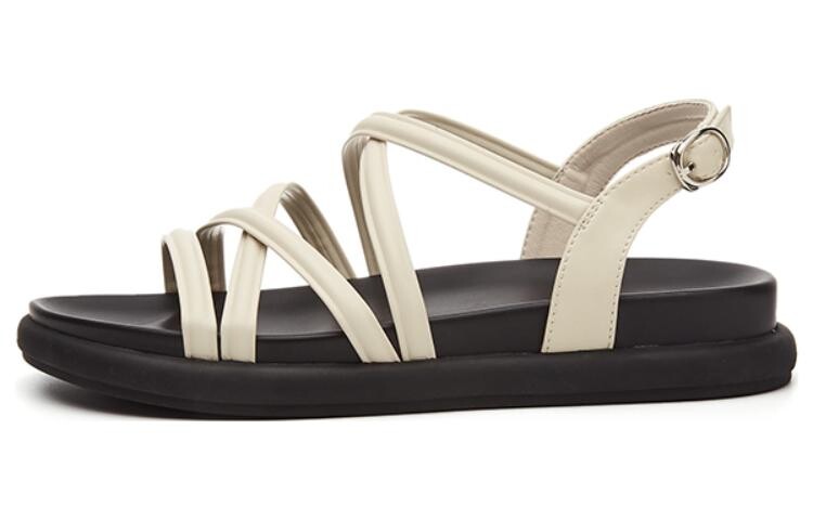 

Сандалии DAPHNE One-Strap Sandals Women's
