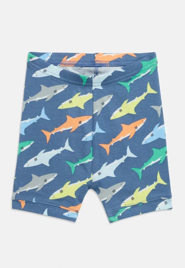Пижамный комплект Gap — фото 3