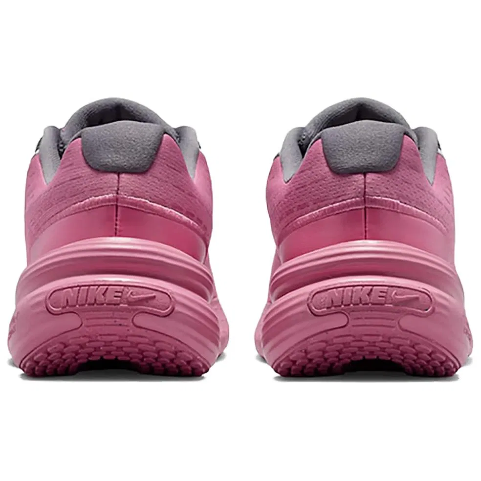 Кроссовки беговые Uplift SC, Nike, Pink — фото 4