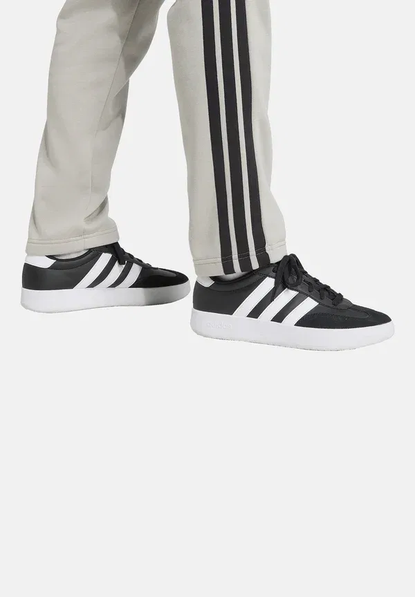 Спортивные брюки Adidas Performance, серый — фото 3