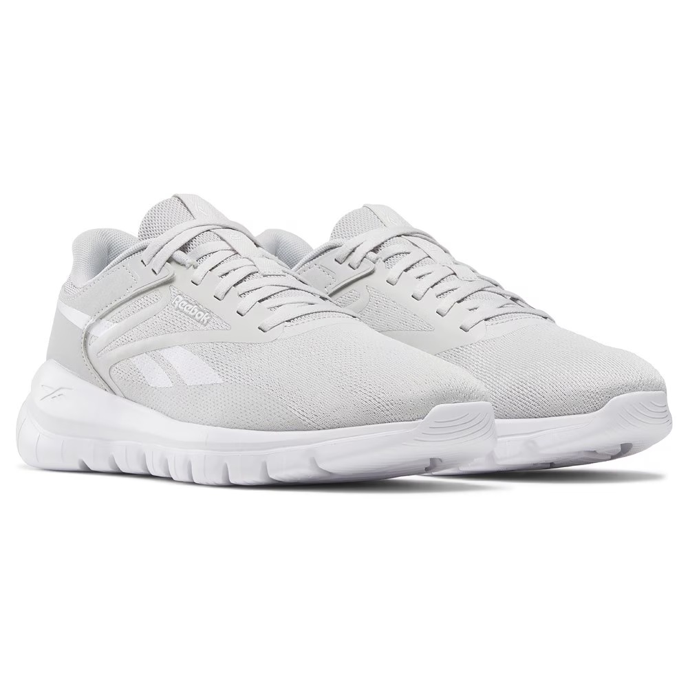 

Кроссовки Split Flex для тренировок Reebok, мультиколор