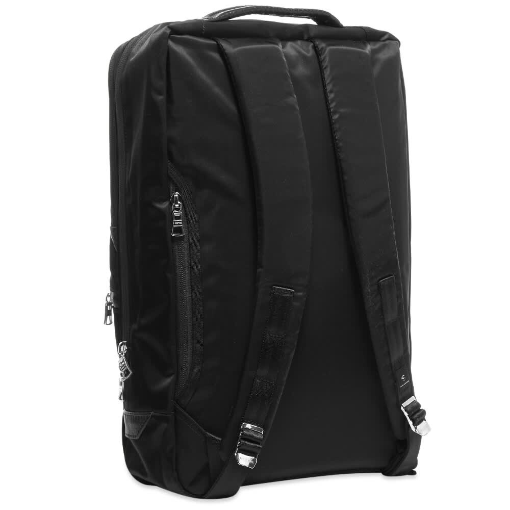 

Рюкзак Master-Piece Progress Backpack