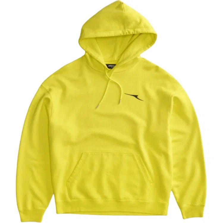 Спортивный костюм Casual Sportswear Canada Goose, Terracotta
