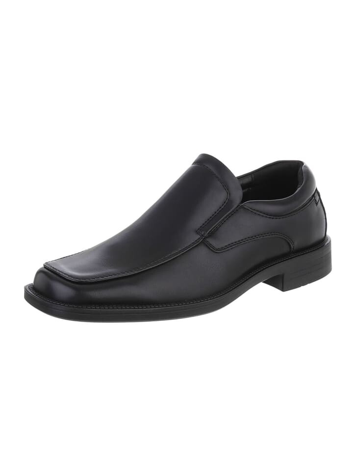 

Туфли на шнуровке Ital-Design Halbschuh, черный
