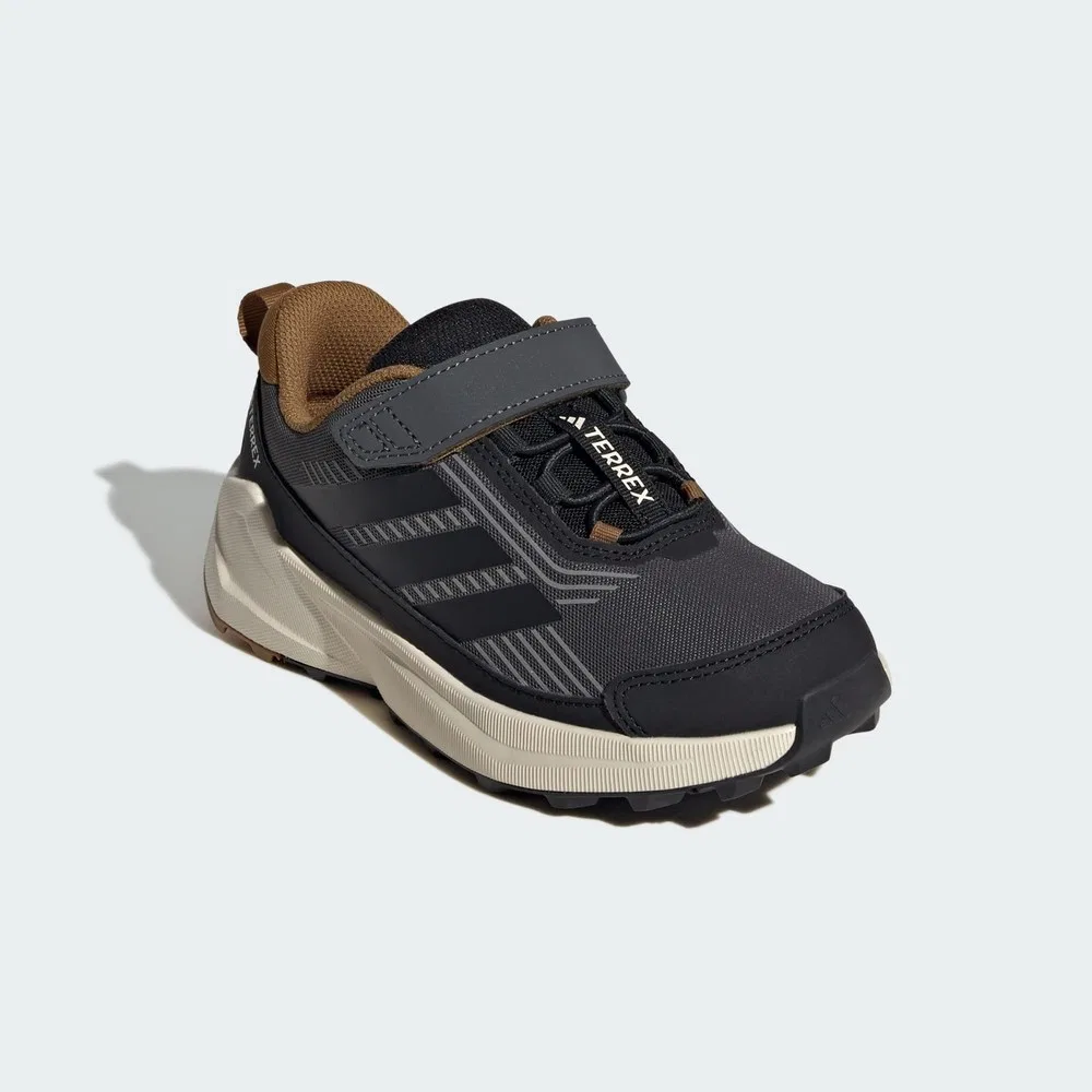 Детские кроссовки для походов Terrex Trailmaker 2 adidas — фото 3