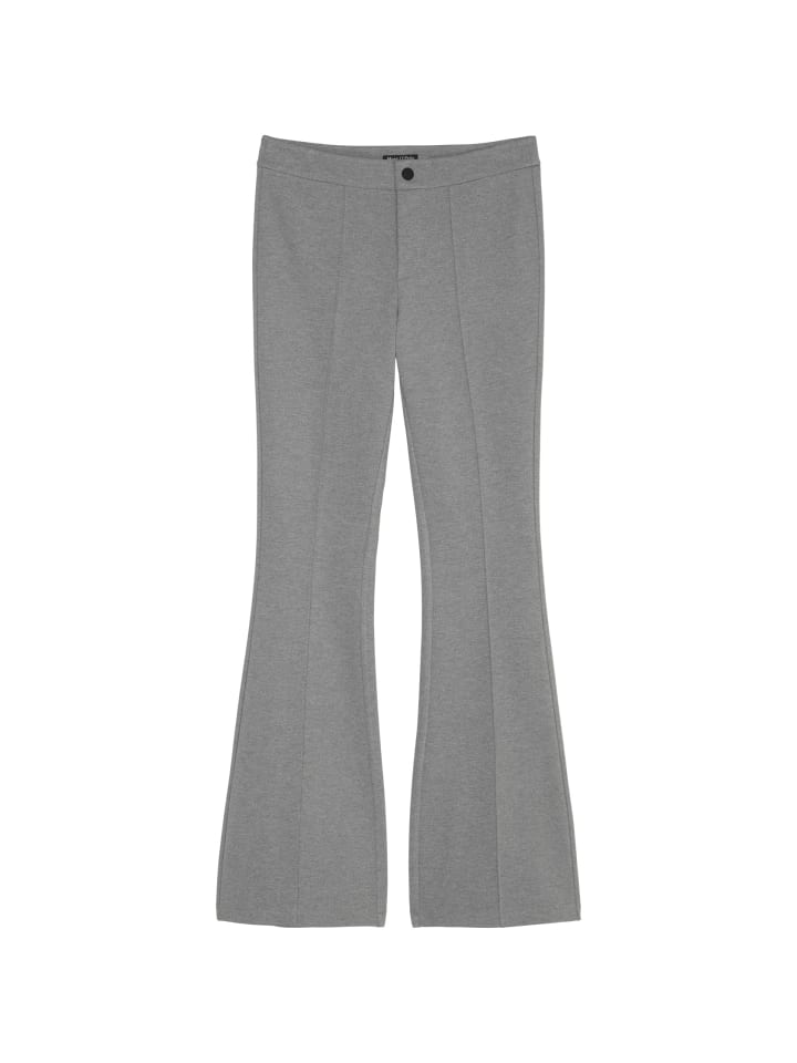 

Тканевые брюки Marc O'Polo DENIM