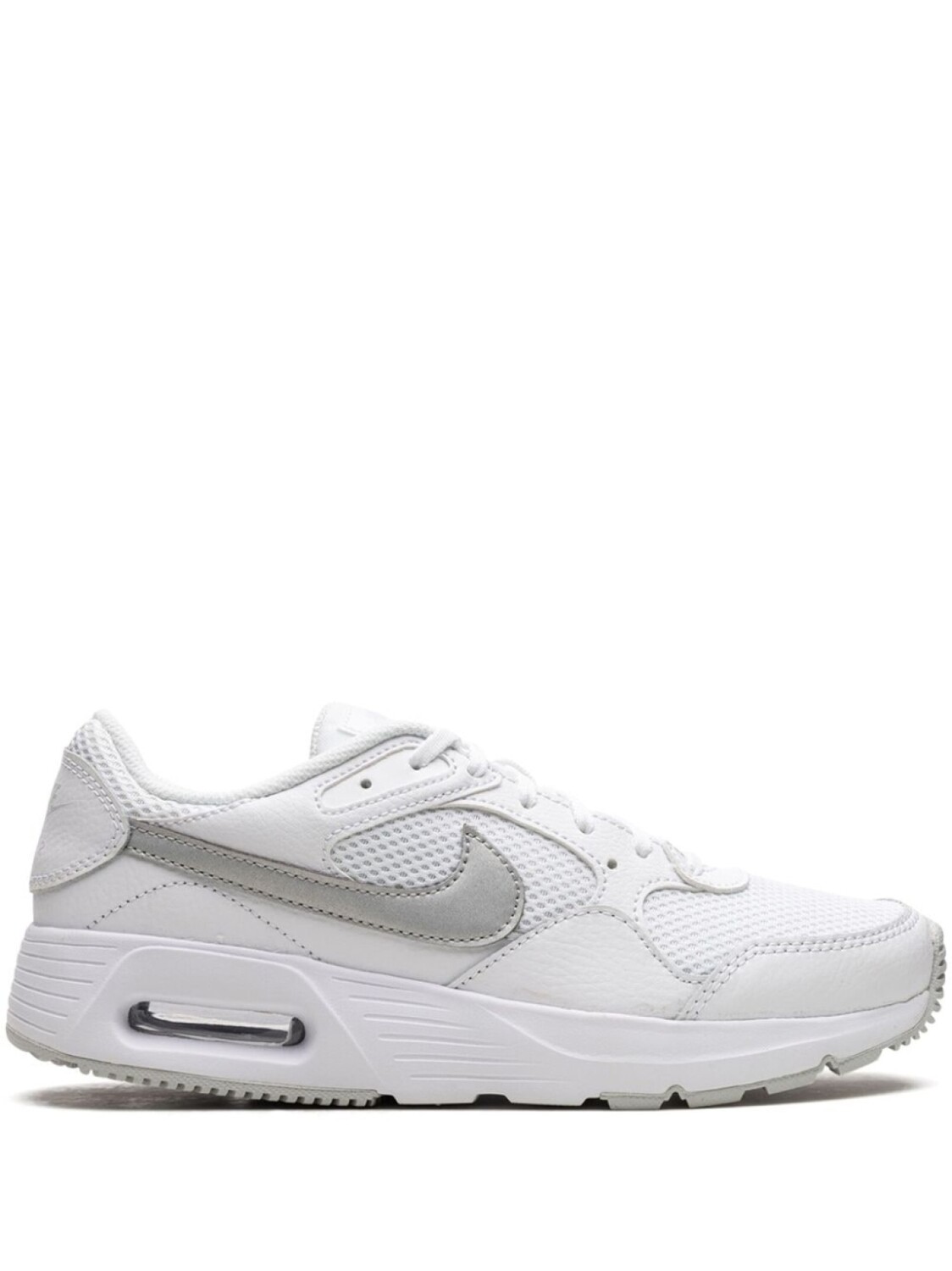 

Кроссовки Air Max SC Nike, белый
