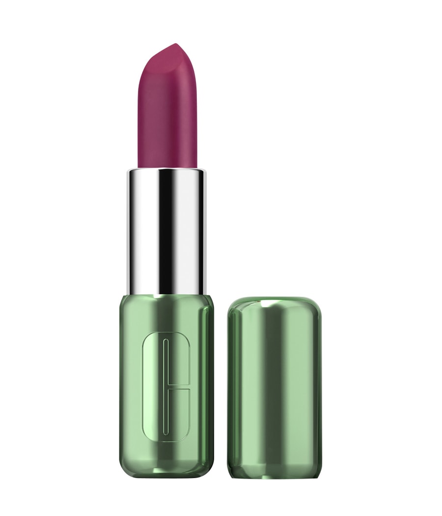 

Помада CLINIQUE Pop Longwear Matte, Pow Pop, 3.9g