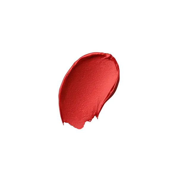 Ультраматовая помада с финишем L'absolue Drama Matte Lancôme, цвет french-tea — фото 2