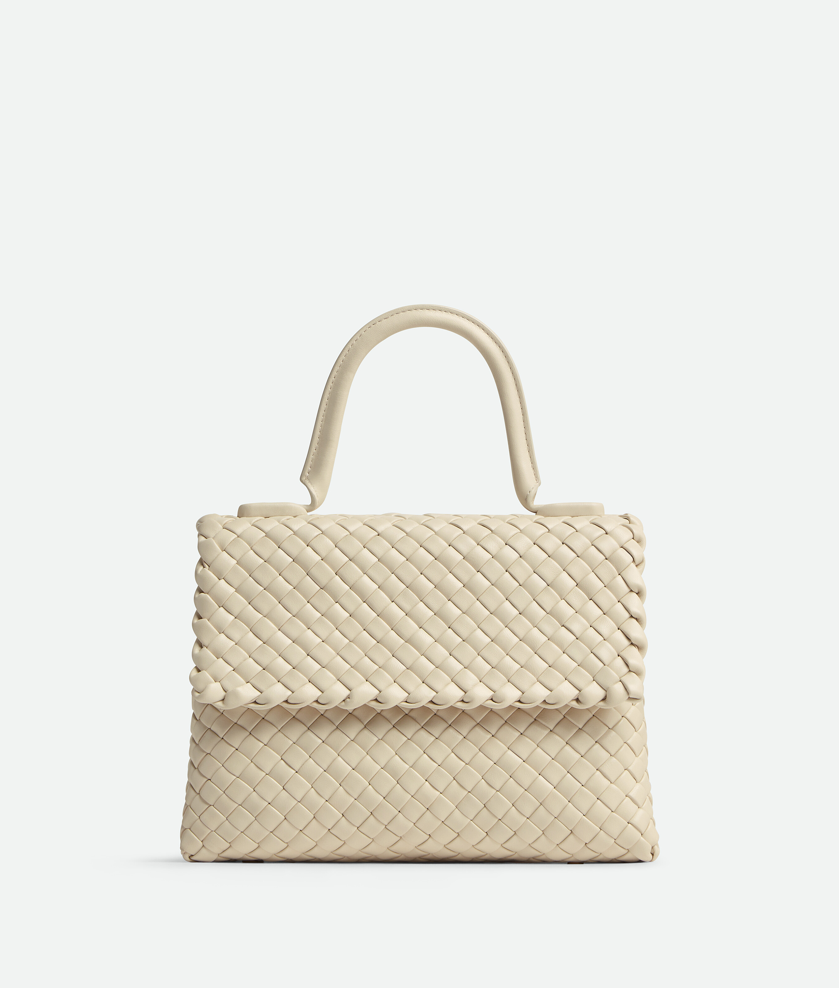 

Сумка Bottega Veneta