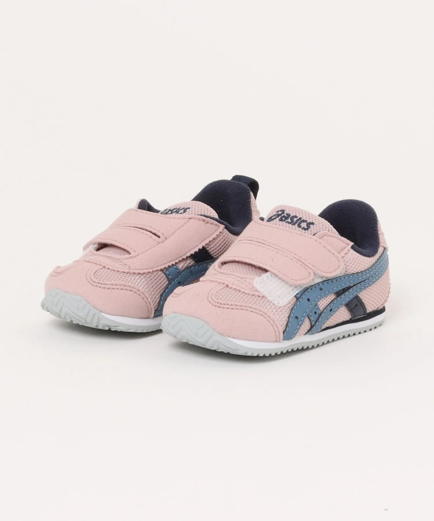 Детские кроссовки Asics SUKUSUKU BABY N