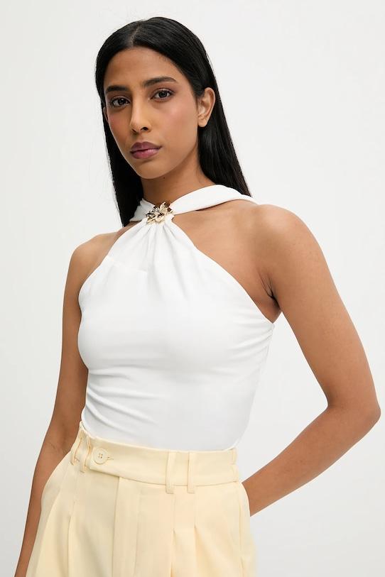 

Блузка Answear.Lab, белый