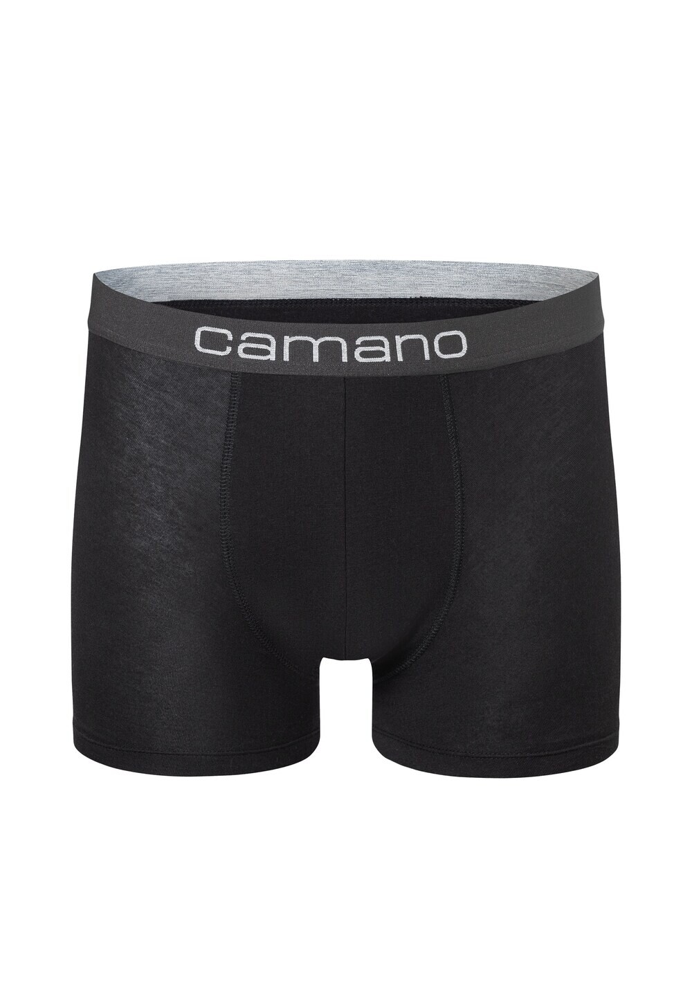 

Трусы боксеры Camano, серый