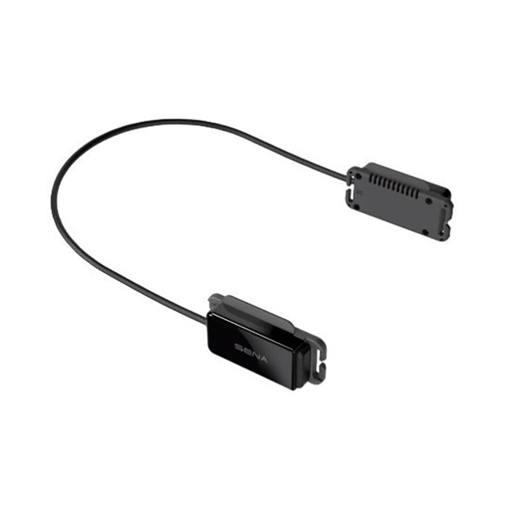 

Велосипедный шлем Sena Pi Intercom
