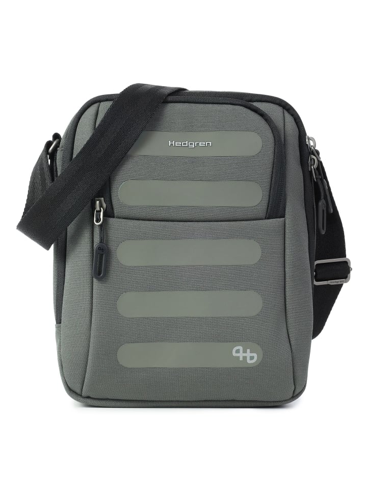 

Сумка через плечо Hedgren