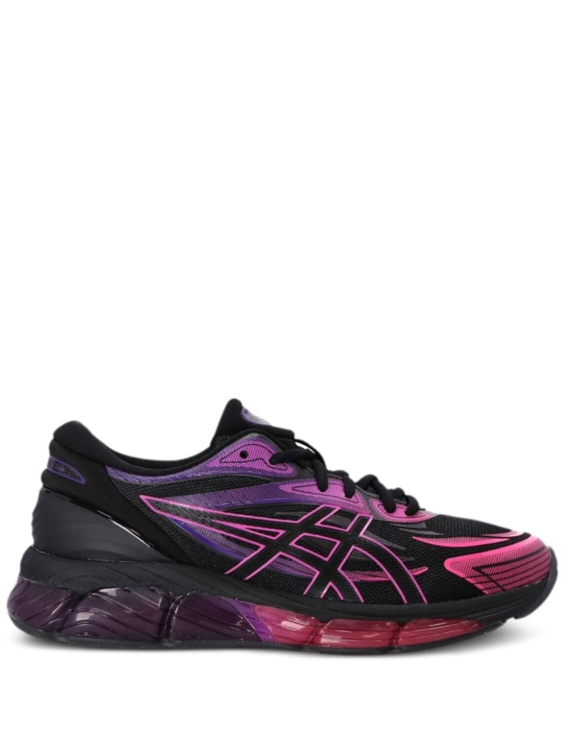 

Кроссовки ASICS Gel-Quantum 360 VIII