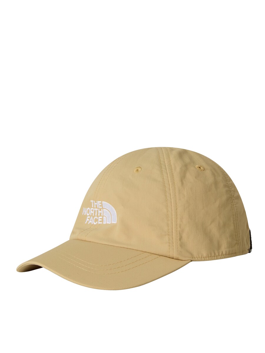 

Бейсболка THE NORTH FACE Horizon, хаки