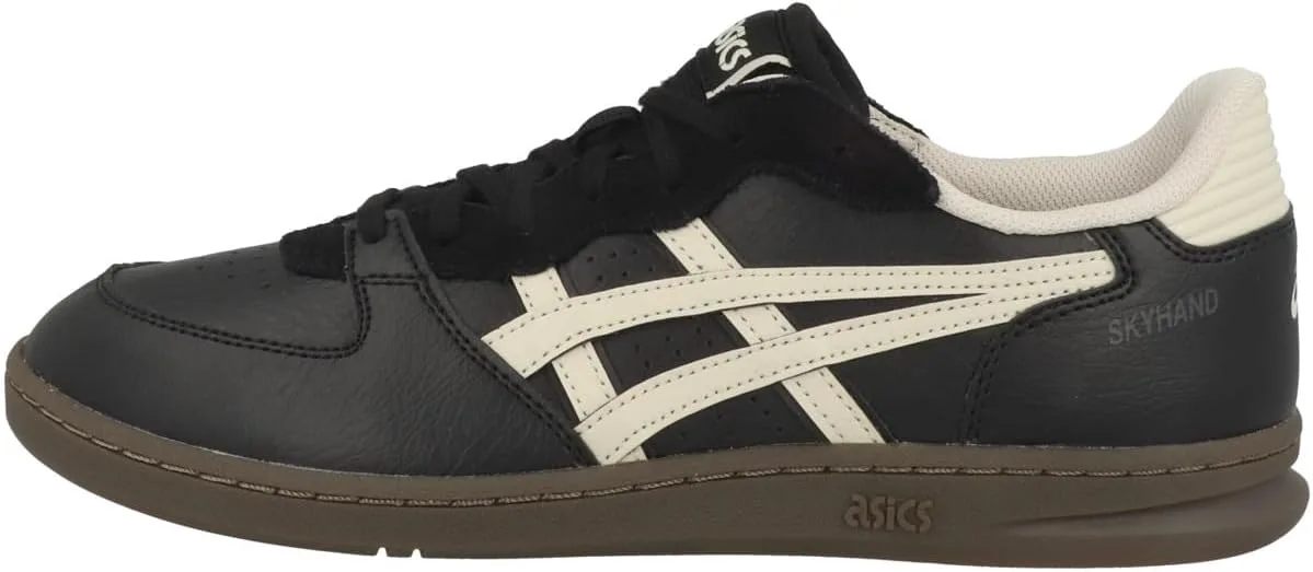 

Унисекс кроссовки Asics SKYHAND OG Sportstyle, черный