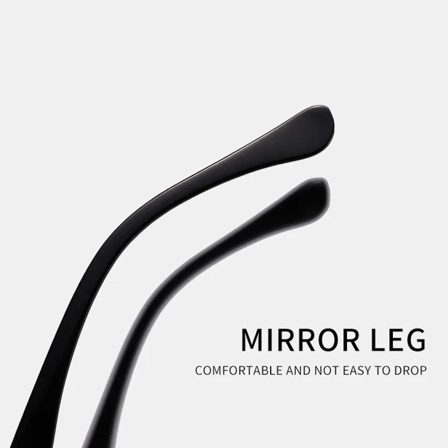 

Винтажные солнцезащитные очки в полуободковой оправе «кошачий глаз» для женщин и мужчин в стиле панк, роскошные, розовые, хип-хоп TYUVIVO, Pink Purple Pink