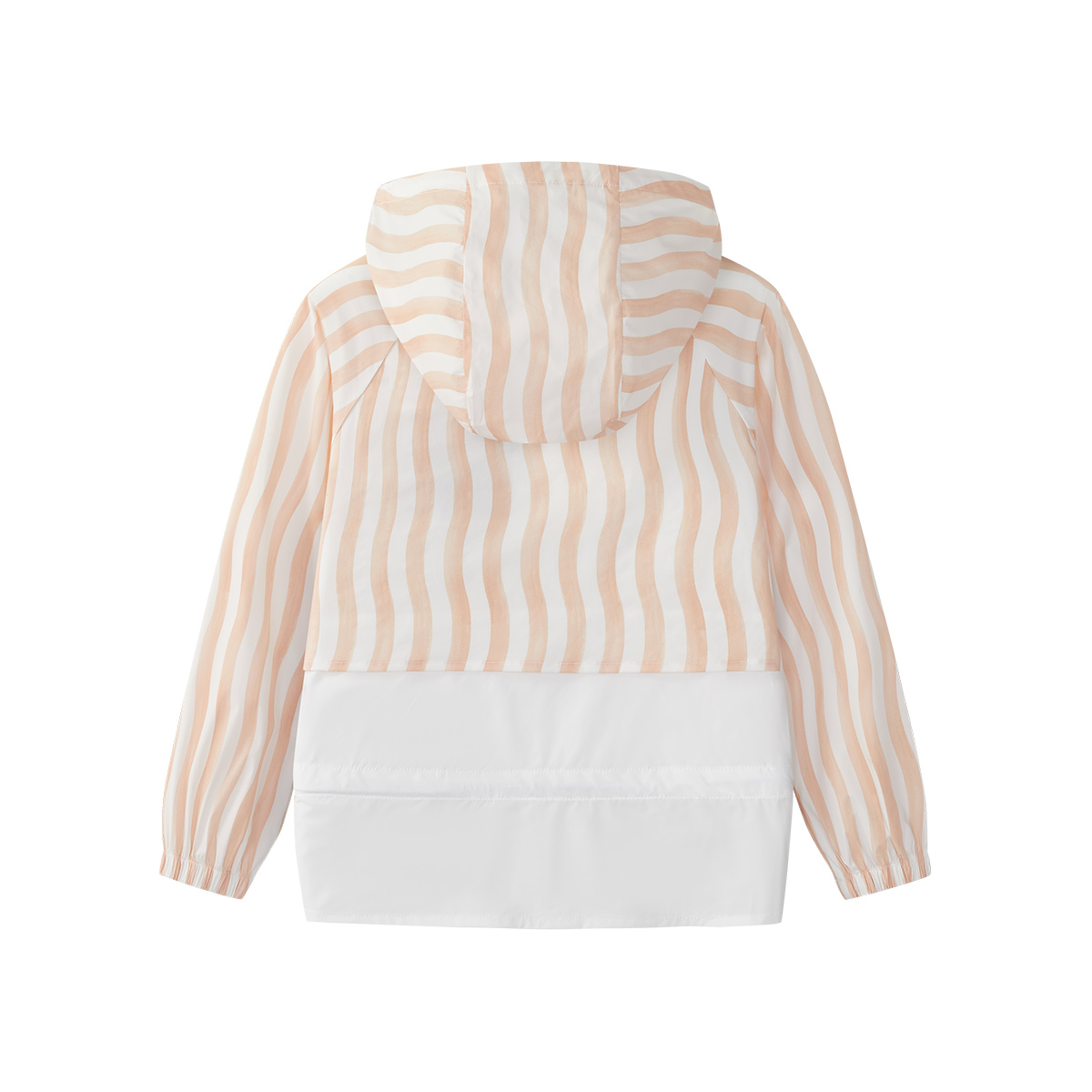 Одежда с защитой от солнца цвет image для детей 3-7 лет FILA KIDS, Image Color — фото 3