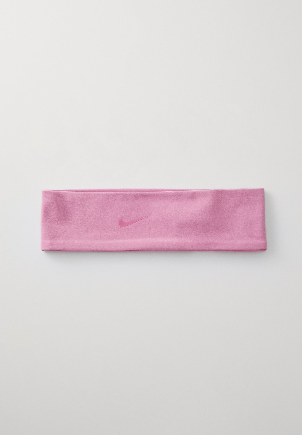 

Головной убор FURY ELEVATE HEADBAND Nike Performance, розовый